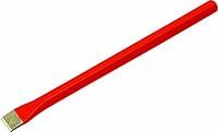 Algopix Similar Product 12 - Sam outillage 14314n Masons Chisel