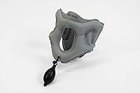 Algopix Similar Product 8 - OTEC Designs AER Cervical Collar