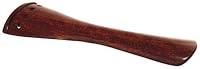 Algopix Similar Product 3 - Anton Breton VP66CR Cello Tailpiece 