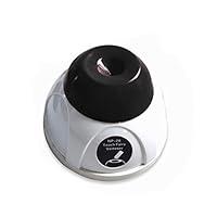 Algopix Similar Product 5 - JOANLAB Mini Lab Vortex MixerTouch