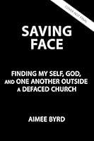 Algopix Similar Product 2 - Saving Face Finding My Self God and