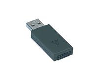 Algopix Similar Product 9 - REV Ritter 0504293555 USB Stick