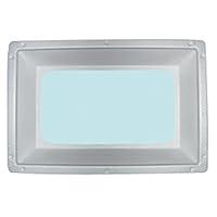 Algopix Similar Product 13 - Specialty Recreation N1422 16 x 24