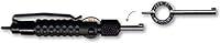 Algopix Similar Product 20 - Zak Tool ZAK15P Carbon Fiber Extension