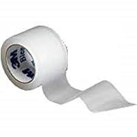 Algopix Similar Product 19 - Blenderm Surgical Tape 1 x 5 Yards 1