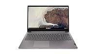 Algopix Similar Product 11 - Lenovo IdeaPad 3 Chrome 15IJL6  156