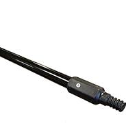 Algopix Similar Product 15 - American Select Tubing 3900198 60