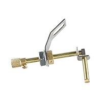 Algopix Similar Product 12 - Coleman Company Lantern Spark Igniter