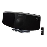 Algopix Similar Product 5 - Jensen Jbs350 Bluetoothr