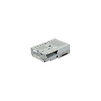 Algopix Similar Product 12 - HP Q129267034 Electronics module