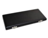 Algopix Similar Product 10 - 365invent Oboe Reed Case for 20pcs