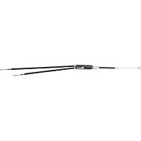 Algopix Similar Product 3 - ODYSSEY Gyro G3 Upper Detangler Medium