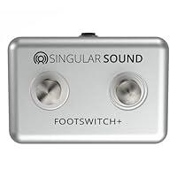 Algopix Similar Product 2 - Singular Sound Dual Momentary
