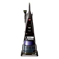 Algopix Similar Product 20 - BISSELL DeepClean Deluxe Pet Carpet