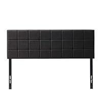 Algopix Similar Product 13 - Hearth  Harbor Headboard Full Size