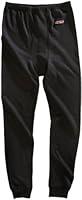 Algopix Similar Product 11 - Chicago Protective Apparel Knit