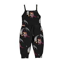 Algopix Similar Product 10 - Weazifeur Sister Outfits Girl And Baby