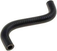 Algopix Similar Product 12 - Dorman 46002 Crankcase Vent Hose