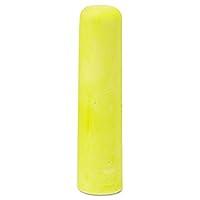 Algopix Similar Product 5 - Dixon 88813 Railroad Crayon Chalk