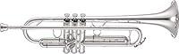 Algopix Similar Product 12 - Jupiter JTR1100S Intermediate Silver