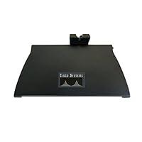 Algopix Similar Product 13 - Replacement Stand Compatible with Cisco