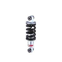 Algopix Similar Product 17 - Kind Shock Unisex  Adults