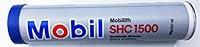 Algopix Similar Product 15 - Mobil Mobilith SHC 1500 Single 137oz