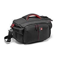 Algopix Similar Product 2 - Manfrotto 191N Pro Light Camcorder Case