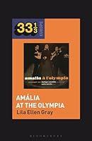 Algopix Similar Product 19 - Amlia Rodriguess Amlia at the