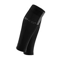 Algopix Similar Product 5 - CEP Womens Progressive  Calf Sleeves