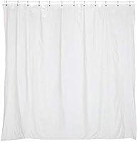 Algopix Similar Product 18 - Carnation Home Fashions 72 Wide by