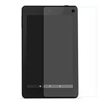 Algopix Similar Product 4 - MoKo Screen Protector for Kindle Fire