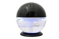 Algopix Similar Product 1 - EcoGecko Little Squirt Glowing Water