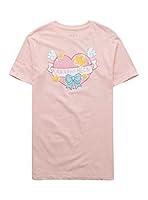 Algopix Similar Product 8 - Kawaii As Heck Boyfriend Fit Girls