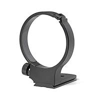 Algopix Similar Product 12 - Elefront Tripod Mount Ring for Tamron