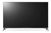 Algopix Similar Product 14 - LG UV340C 75UV340C 746 2160p LEDLCD