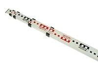 Algopix Similar Product 8 - 5 Section Aluminium Grade Rod 5m