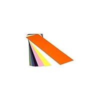 Algopix Similar Product 14 - PVC Polyvinyl Chloride Shim Stock