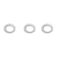 Algopix Similar Product 2 - Stainless Steel Double Side Spring