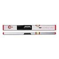 Algopix Similar Product 8 - BMI 601025 Inclitronic Electronic