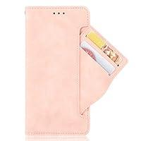 Algopix Similar Product 10 - SimpleStyle Leather Case for iPhone