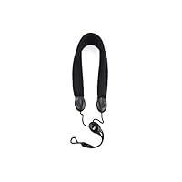 Algopix Similar Product 15 - Rico Padded Saxophone Strap