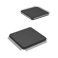 Algopix Similar Product 7 - ADSP2186MBST266 Integrated Circuits