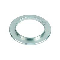 Algopix Similar Product 6 - Cane Creek Coil Spring Converter Clip