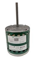 Algopix Similar Product 20 - Evergreen Scientific 6205E GE  Genteq