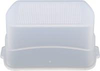 Algopix Similar Product 14 - Xit XTHD430 Bounce Hard Dome Diffuser