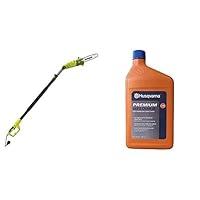 Algopix Similar Product 12 - Sun Joe SWJ803E 10Inch 8Amp