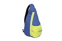 Algopix Similar Product 9 - Eagles Nest Outfitters Possum Pocket
