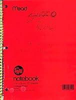 Algopix Similar Product 11 - Journals