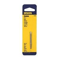 Algopix Similar Product 2 - Screw Extractor